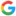 jtmebj.top-logo
